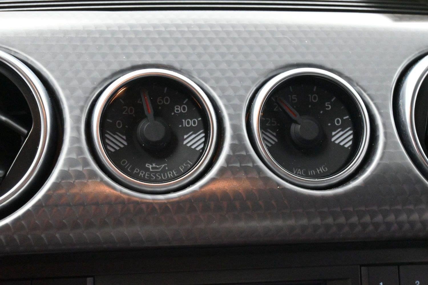 Used 2022 Ford Mustang GT w/ GT Performance Package RWD image 23