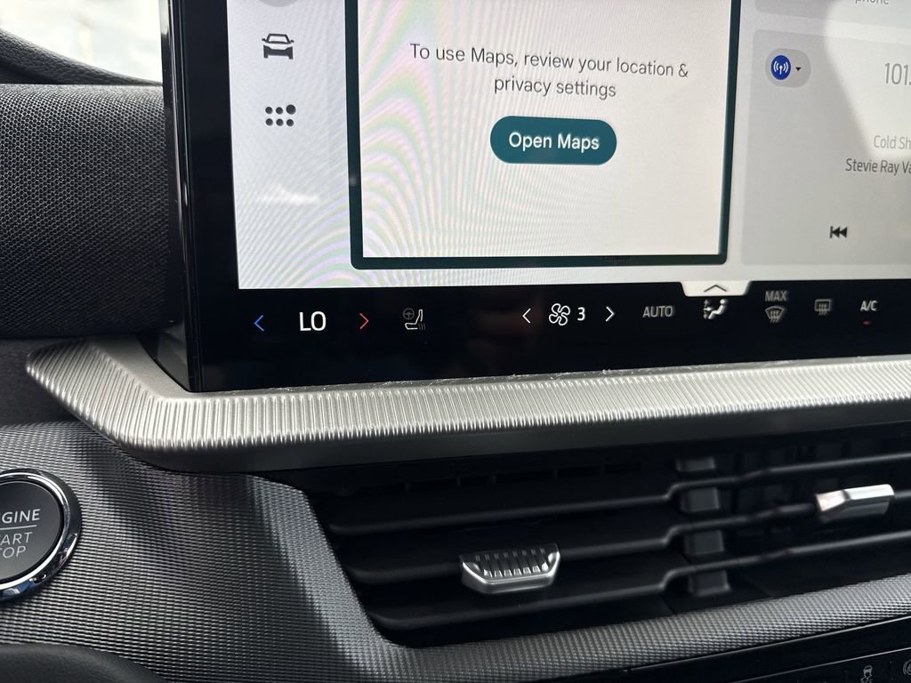 New 2026 Ford Explorer ST-Line AWD/4WD image 36