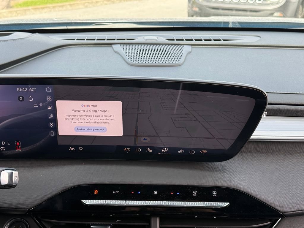 New 2026 Buick Enclave Preferred w/ Power Package image 32