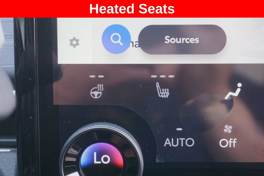 New 2026 Toyota C-HR AWD/4WD image 8