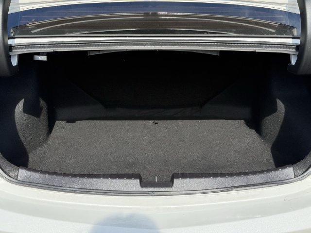 Used 2019 Acura ILX FWD image 28