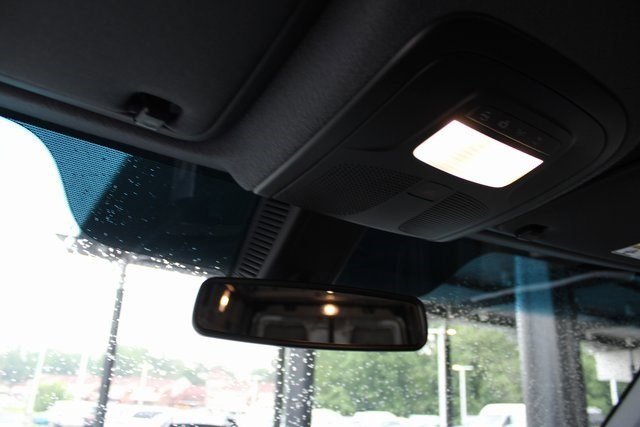 New 2025 Mercedes-Benz Sprinter 2500 image 11