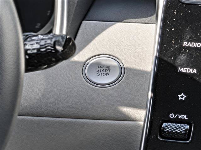 Used 2022 Hyundai Tucson SEL AWD/4WD image 21