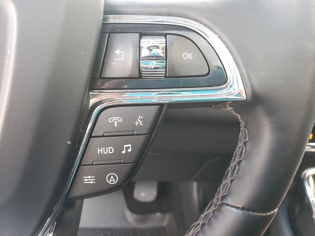 Used 2024 Lincoln Navigator Reserve image 26