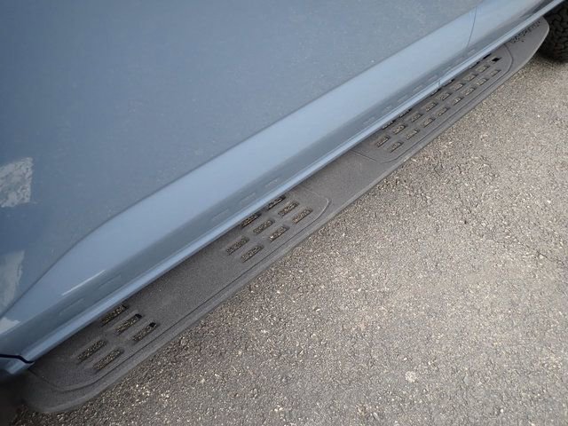 Used 2023 Ford F150 Raptor w/ Equipment Group 802A Raptor R image 15