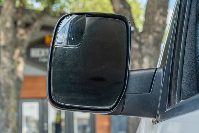 Used 2014 Ford E-350 and Econoline 350 XLT image 11