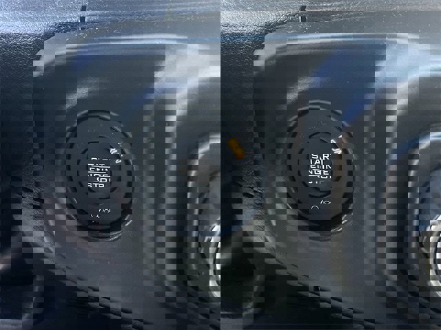 Used 2023 Jeep Wrangler Sahara w/ Cold Weather Group image 22