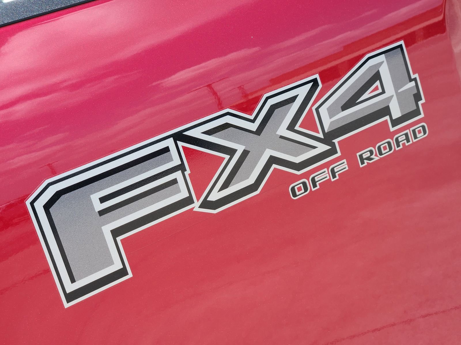 New 2026 Ford F250 Lariat AWD/4WD image 13