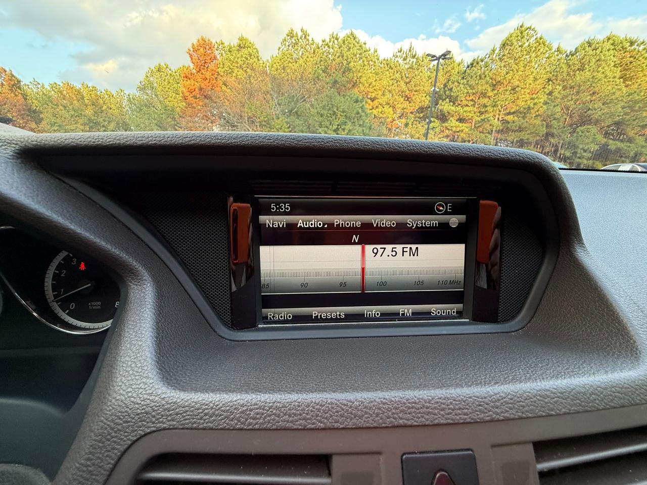 Used 2013 Mercedes-Benz E 350 Coupe w/ Premium 2 Pkg image 14