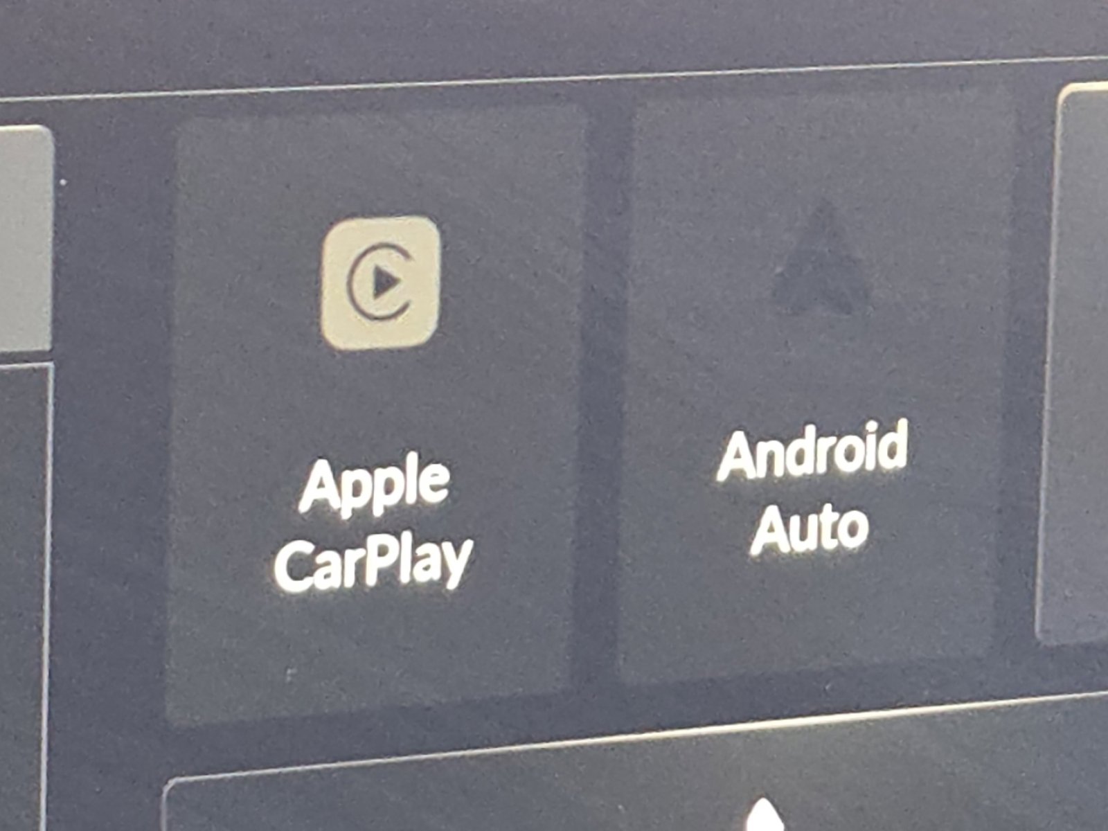 Used 2026 Honda HR-V Sport image 3