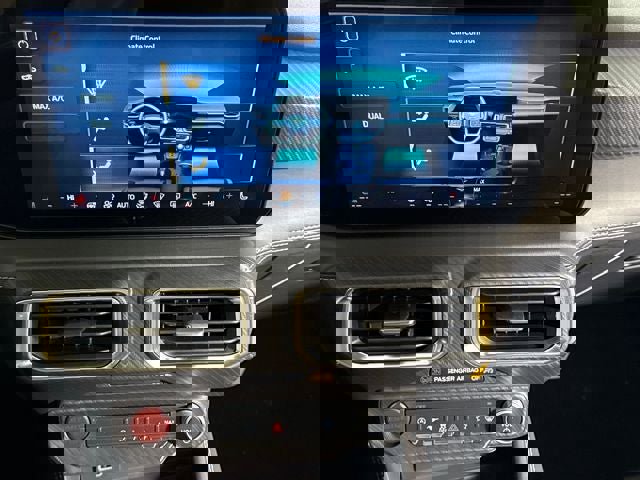 New 2025 Ford Mustang Premium RWD image 23