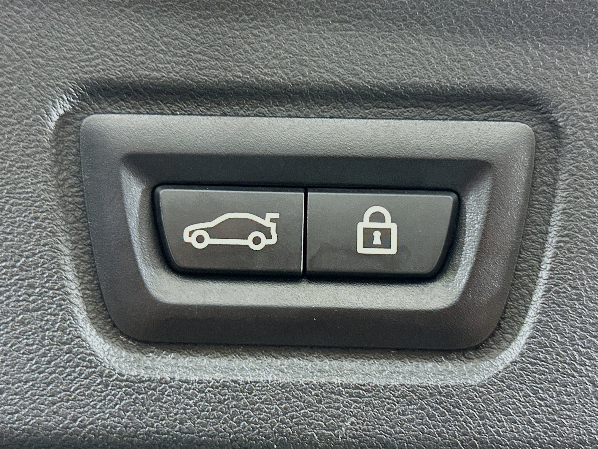 Used 2022 BMW 430i Gran Coupe w/ M Sport Package image 31