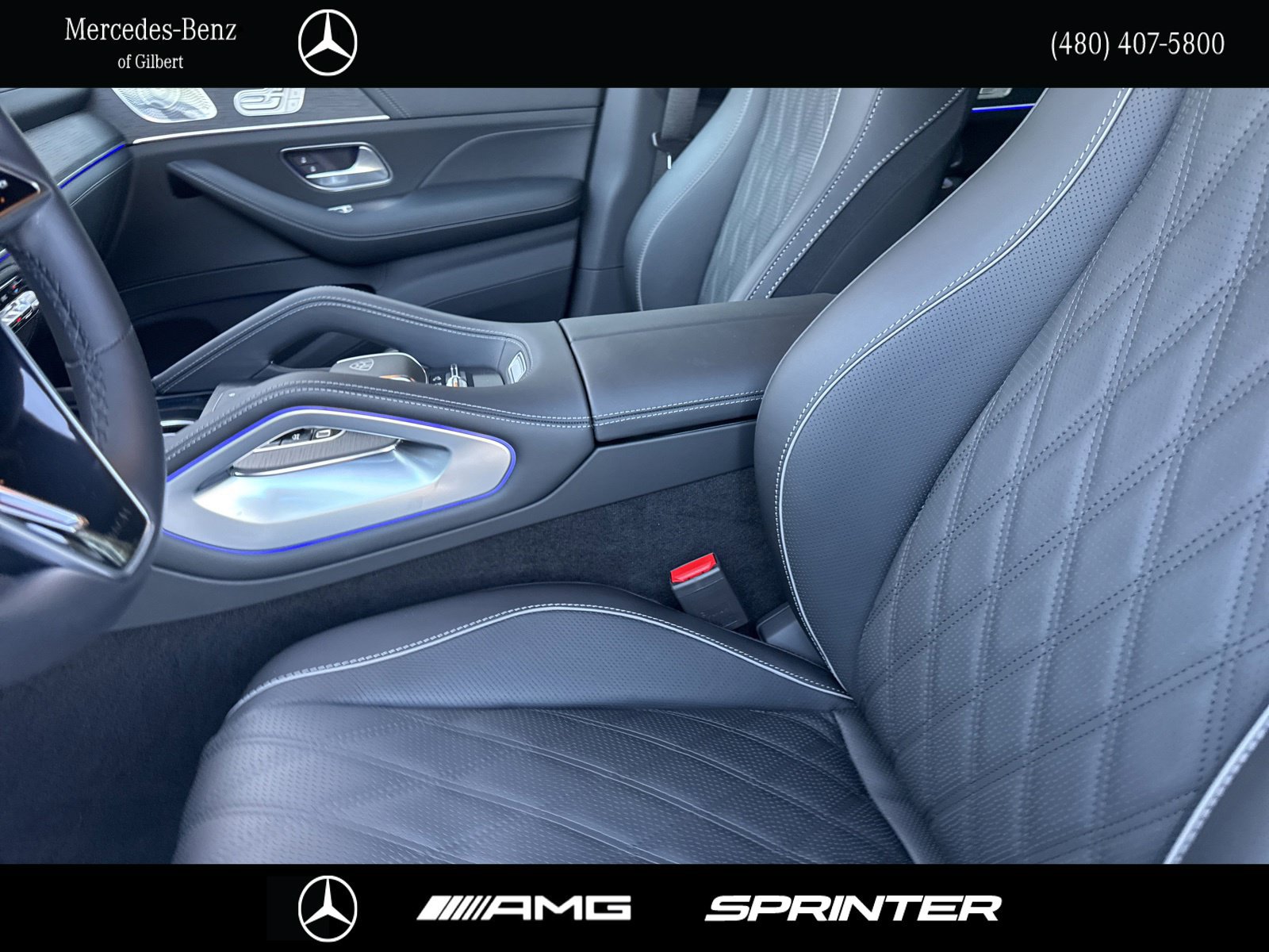 New 2026 Mercedes-Benz Maybach GLS 600 4MATIC image 16