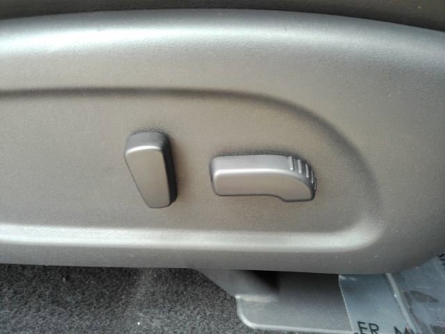 Used 2019 INFINITI QX60 Luxe image 21