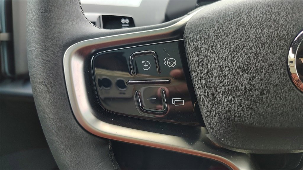 New 2026 Volvo EX30 Plus image 15