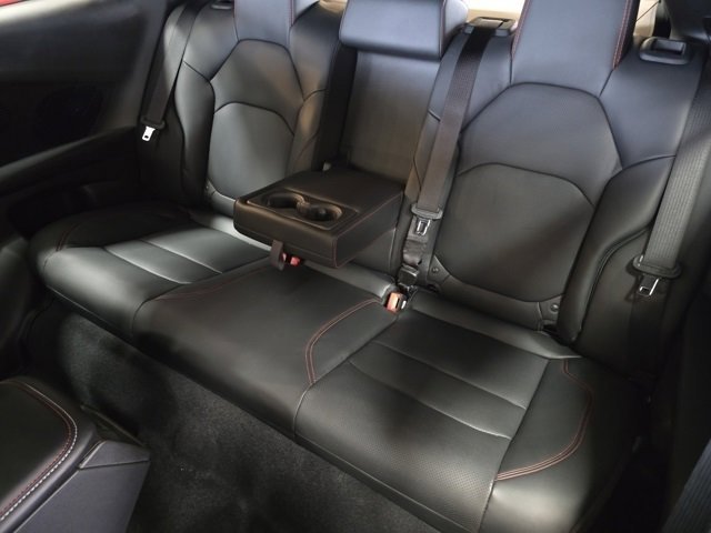 New 2026 Dodge Charger R/T Scat Pack image 33