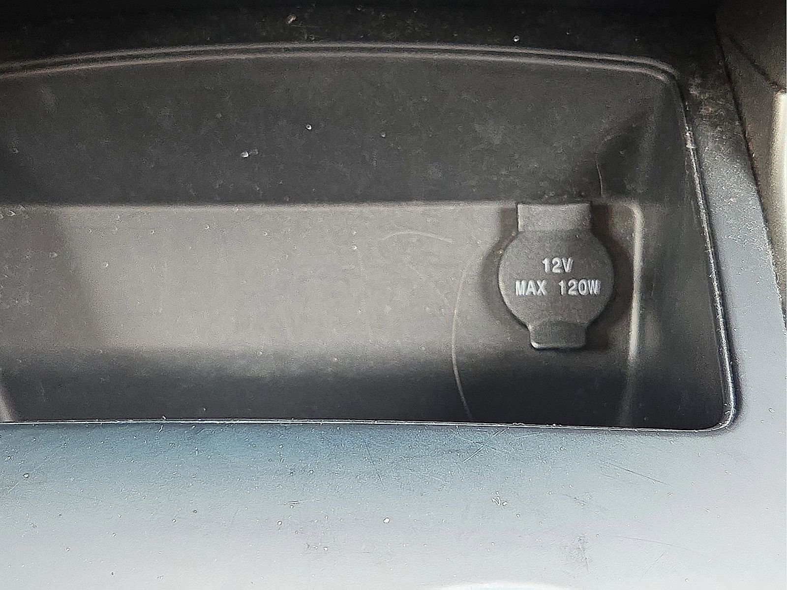 Used 2015 Nissan Altima 2.5 S w/ Power Driver Seat Package FWD image 21