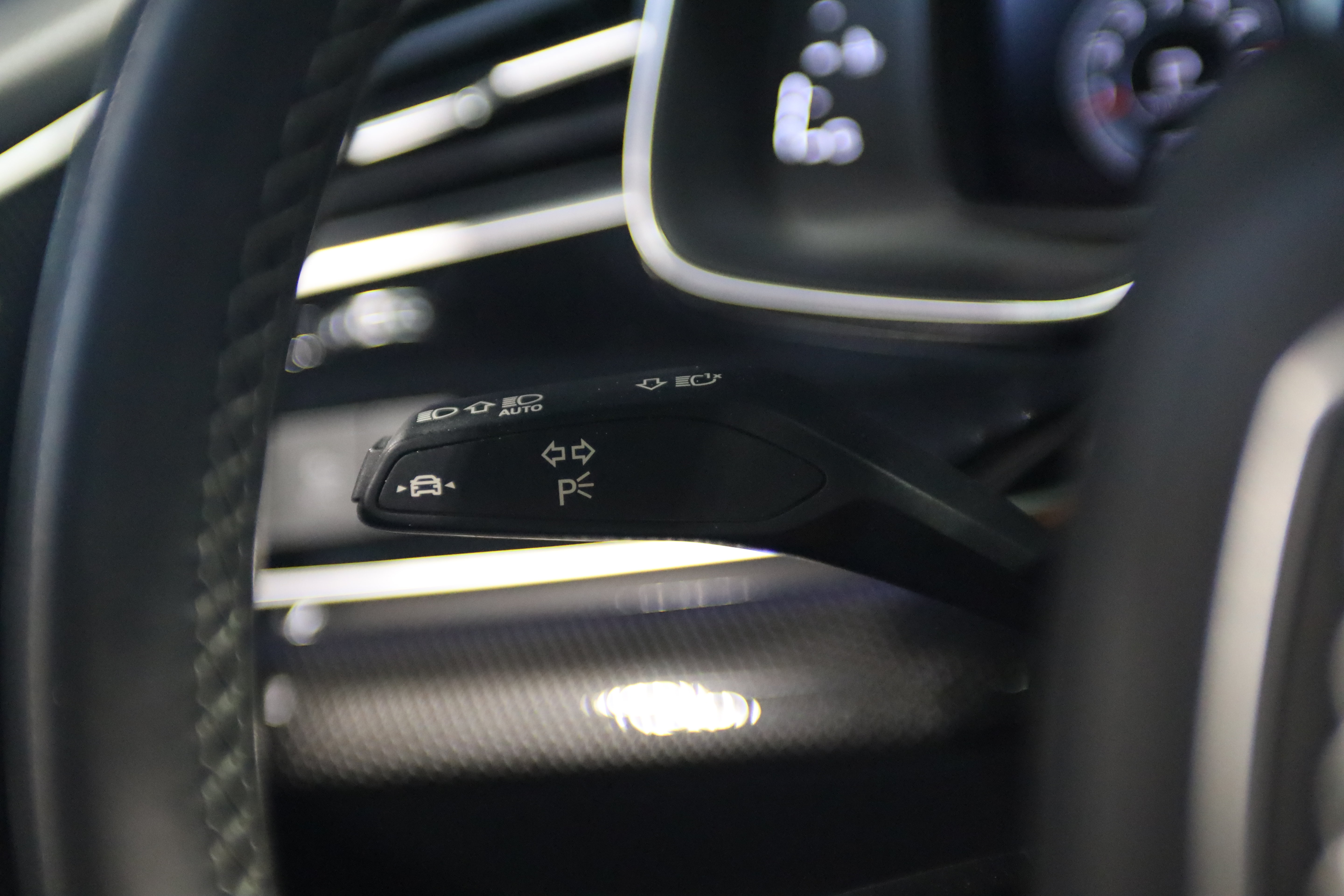 Used 2022 Audi SQ8 Premium Plus AWD/4WD image 19