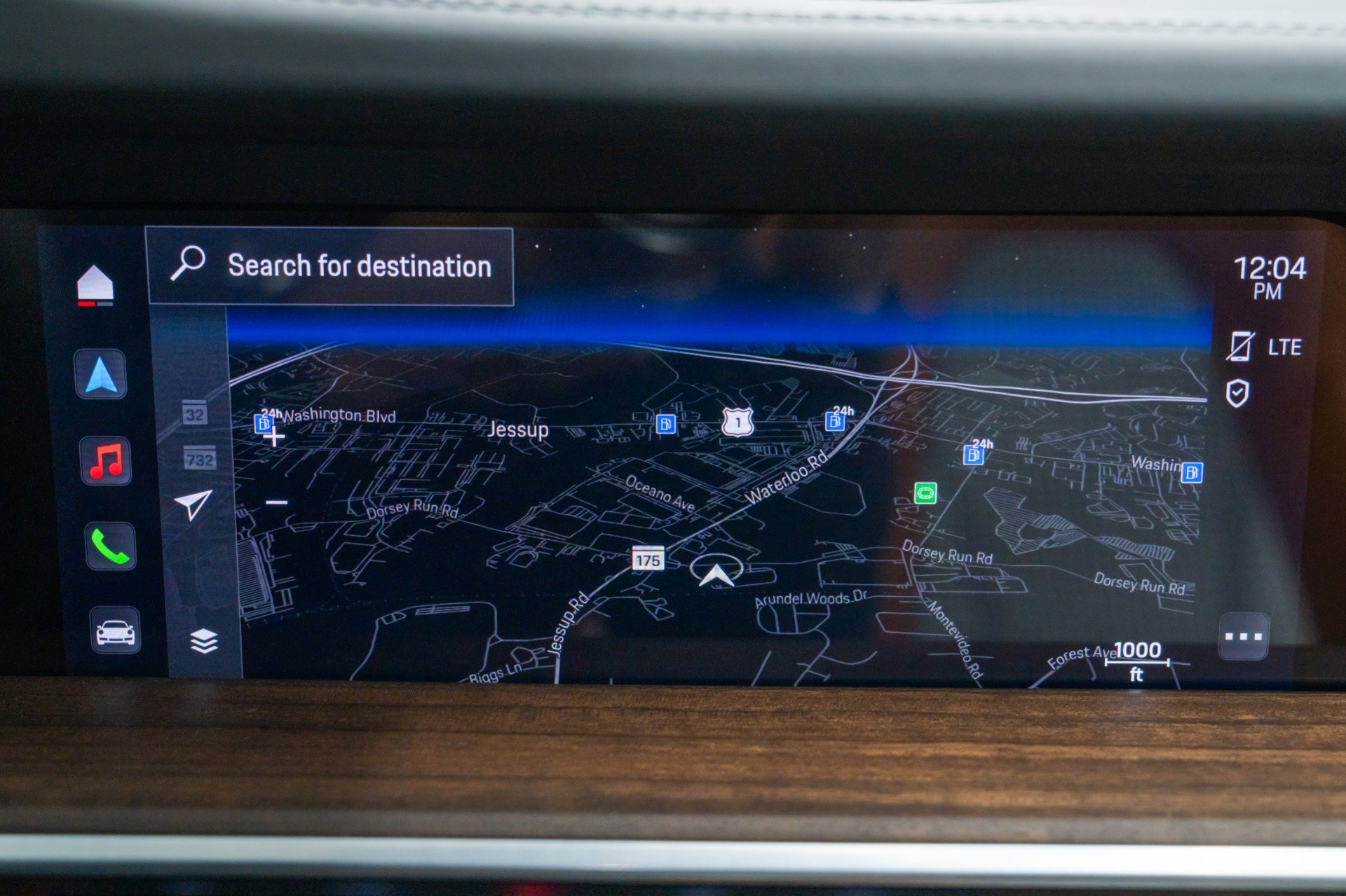 Used 2023 Porsche 911 Sport Classic image 16