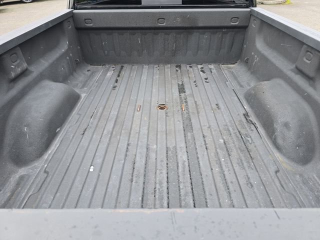 Used 2015 Chevrolet Silverado 3500 LTZ w/ Duramax Plus Package image 27