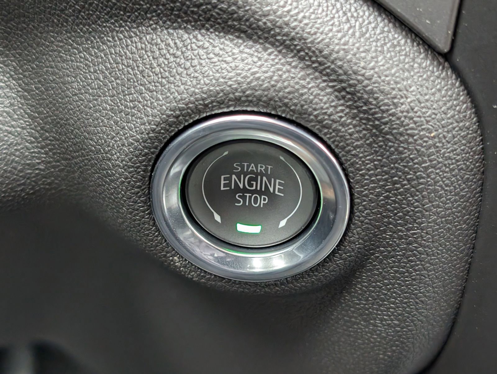 New 2026 Chevrolet Silverado 1500 W/T w/ WT Value Package image 16