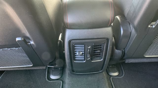 Used 2026 Dodge Durango GT AWD/4WD image 23