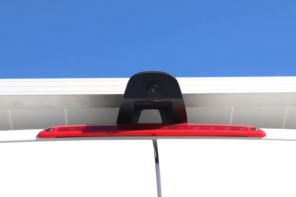 Used 2019 Mercedes-Benz Sprinter 2500 image 40