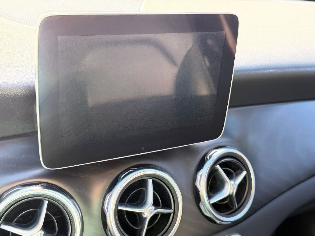Used 2019 Mercedes-Benz GLA 250 image 13