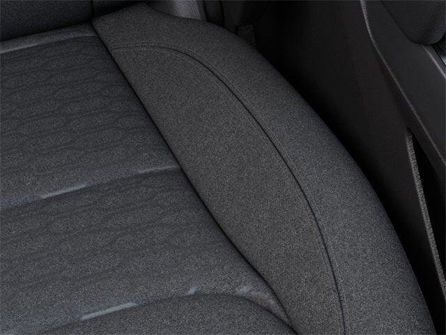 New 2026 RAM 1500 Big Horn image 20