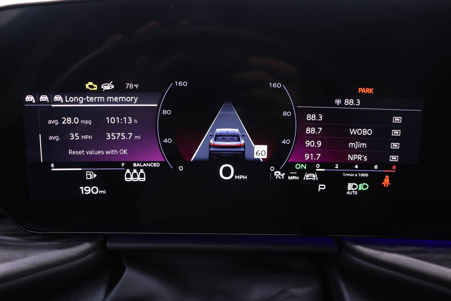 Certified 2025 Audi Q5 Premium Plus AWD/4WD image 10