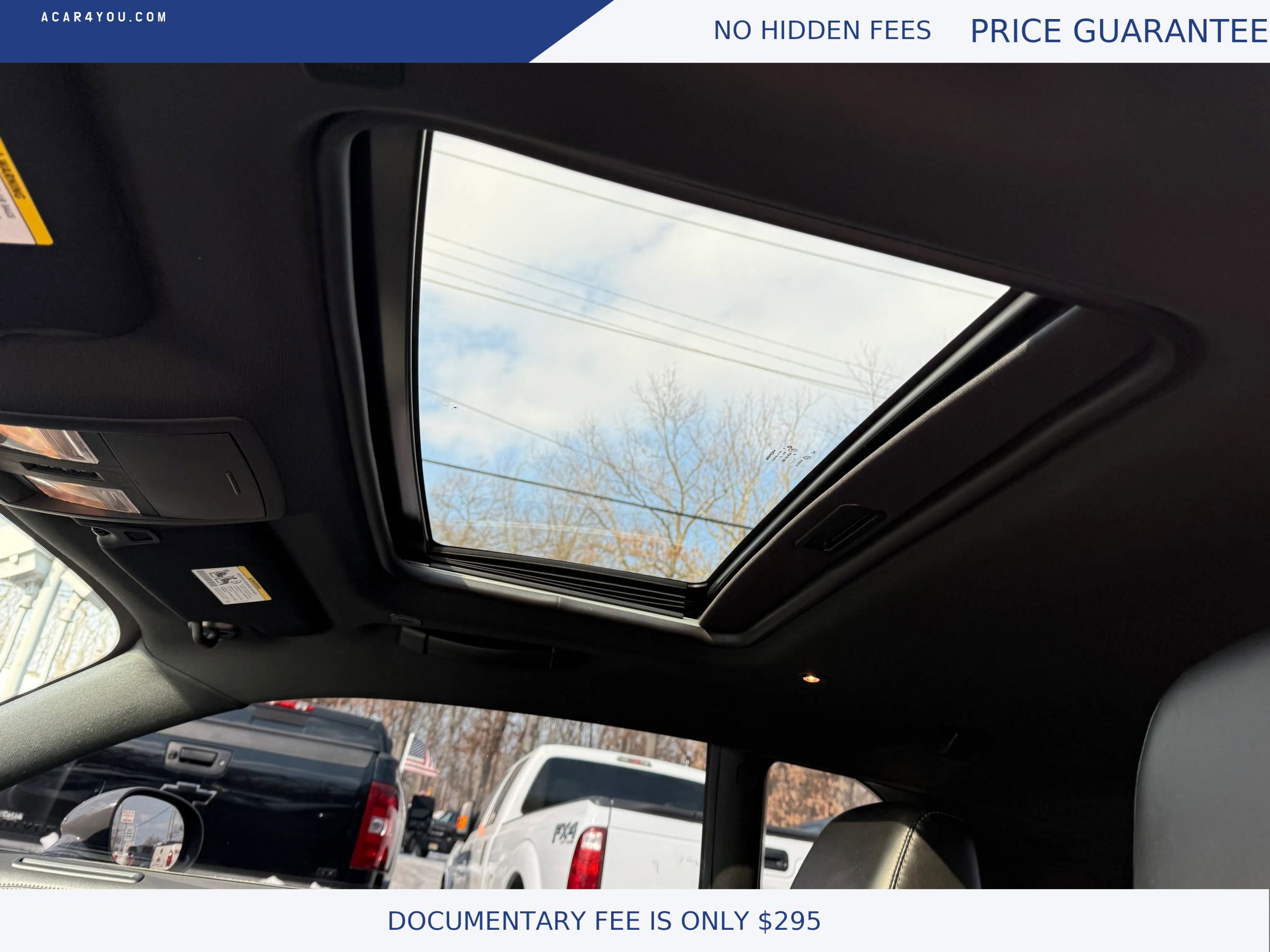 Used 2023 Dodge Challenger R/T w/ Plus Package image 24