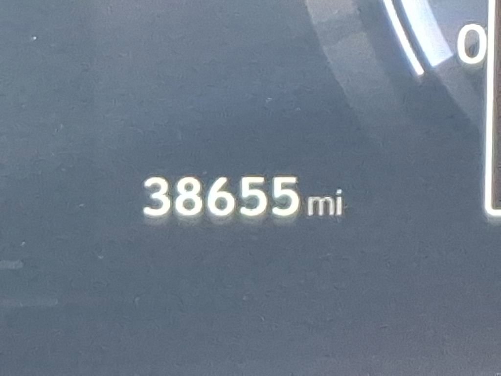 Used 2023 Lexus NX 350 AWD w/ Cold Area Package image 21