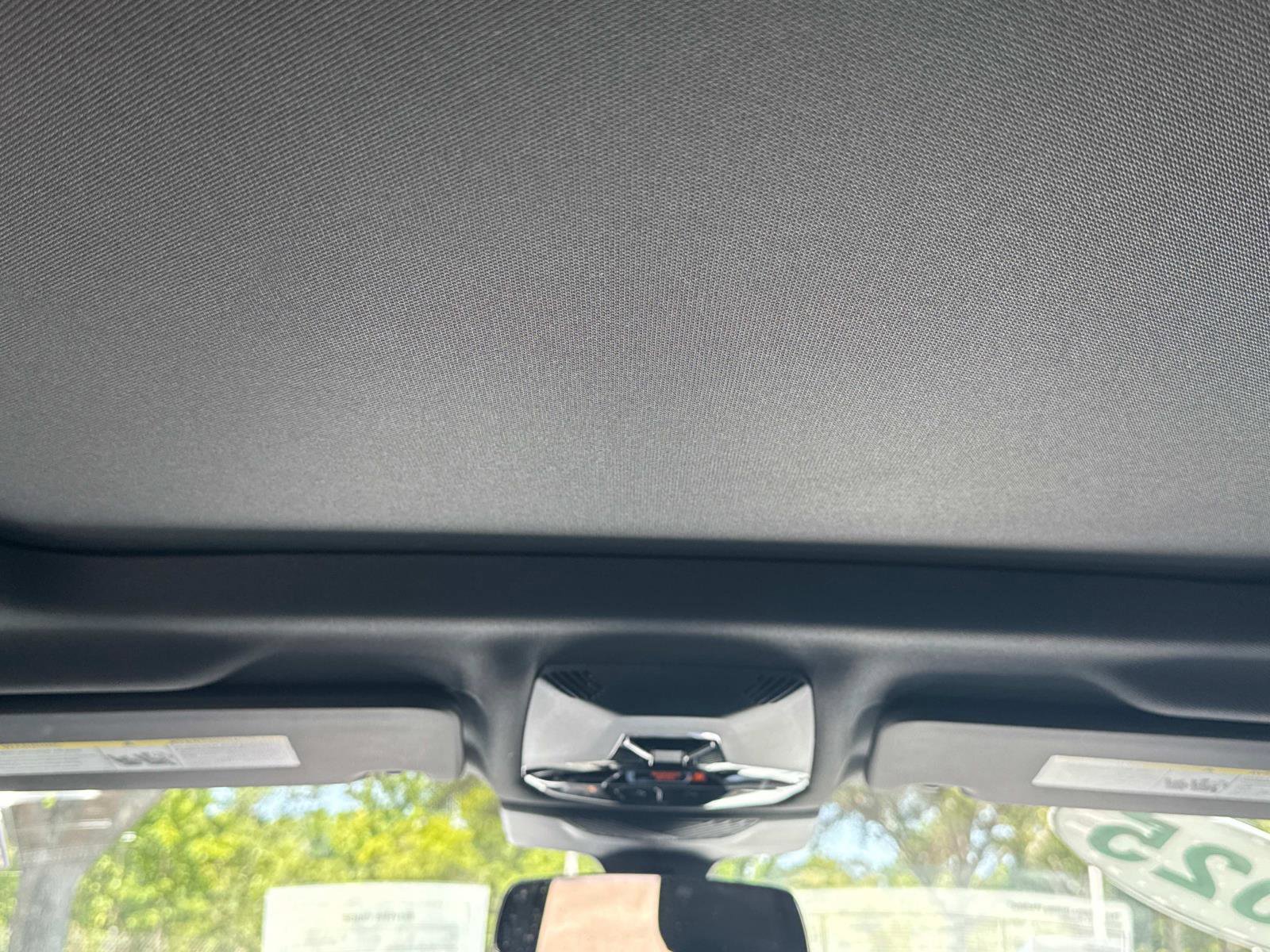 Certified 2025 BMW X1 xDrive28i w/ Convenience Package image 15