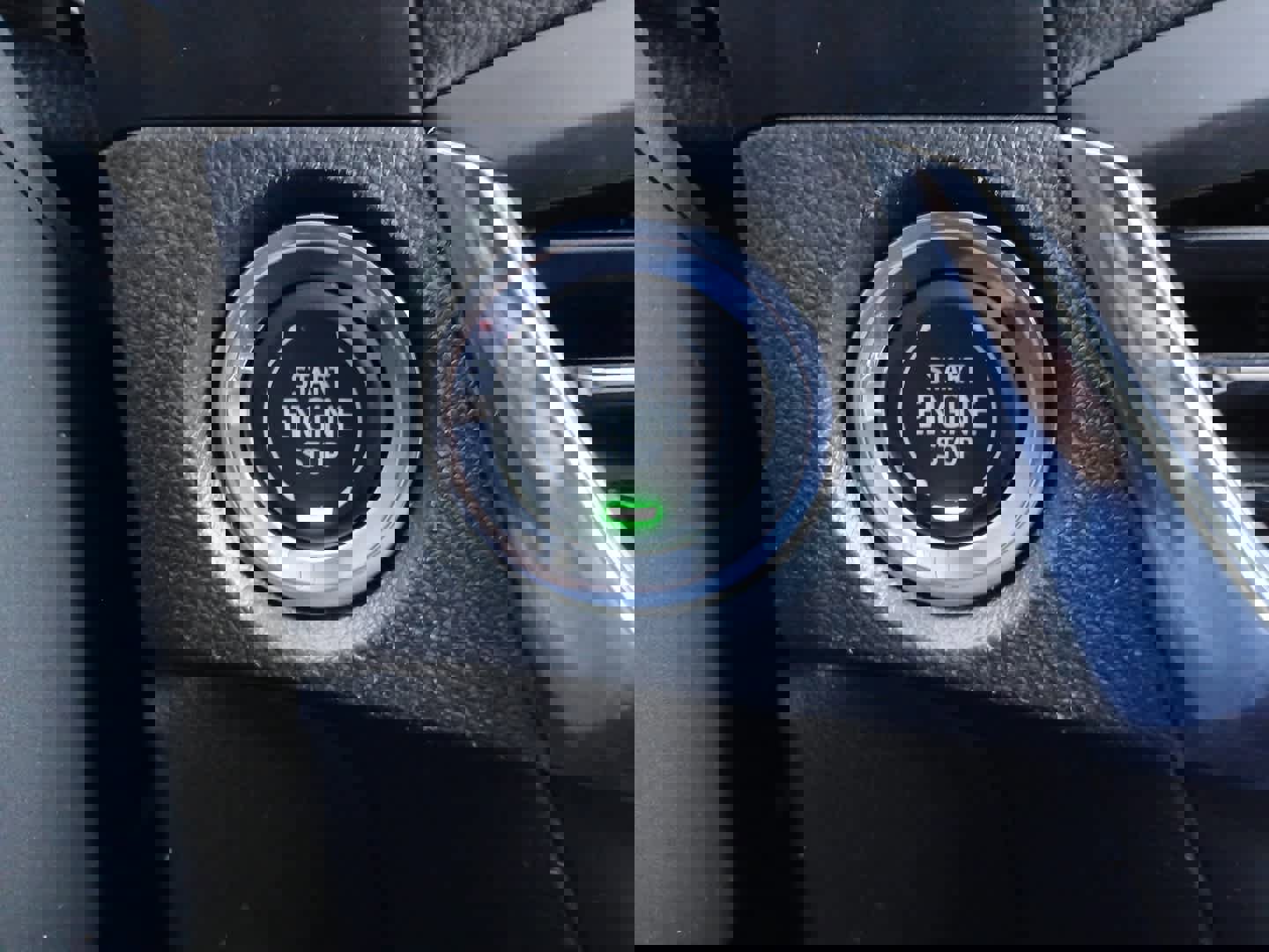 Used 2024 Buick Encore GX Preferred w/ Comfort Package image 50