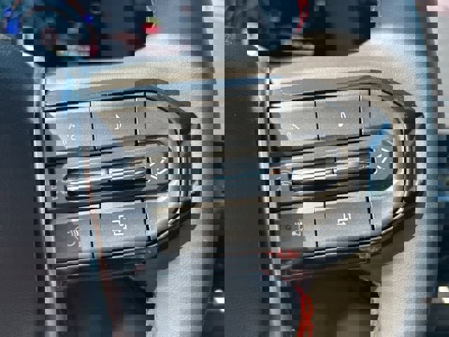 New 2025 Chevrolet Colorado Z71 w/ Z71 Convenience Package 2 image 26