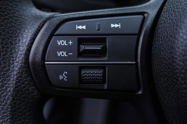 New 2026 Honda Accord SE image 13