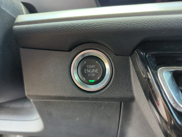 Used 2024 Chevrolet Traverse LT w/ Enhanced Driving Package FWD image 45