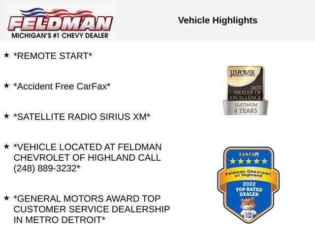 Used 2012 Dodge Journey SXT w/ Popular Equipment Group FWD image 3