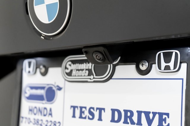 Used 2024 BMW X1 xDrive28i w/ Technology Package image 14