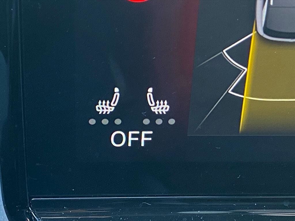 Certified 2022 Volkswagen ID.4 Pro S image 15