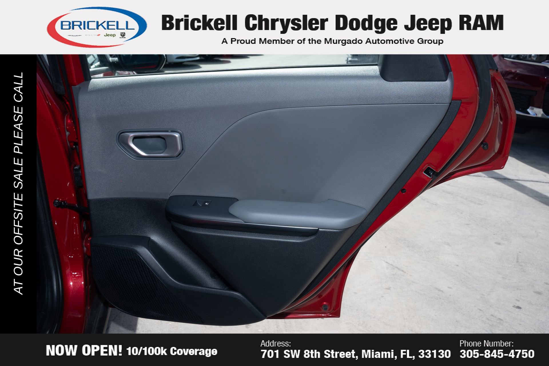 Used 2025 Kia K4 LXS image 13