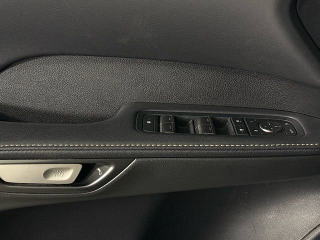 Certified 2023 Lexus RX 350 Premium w/ Accessory Package image 17