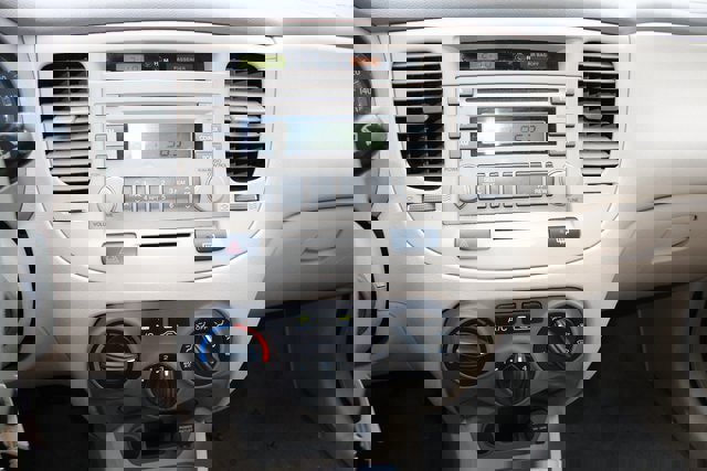 Used 2008 Kia Rio LX image 5