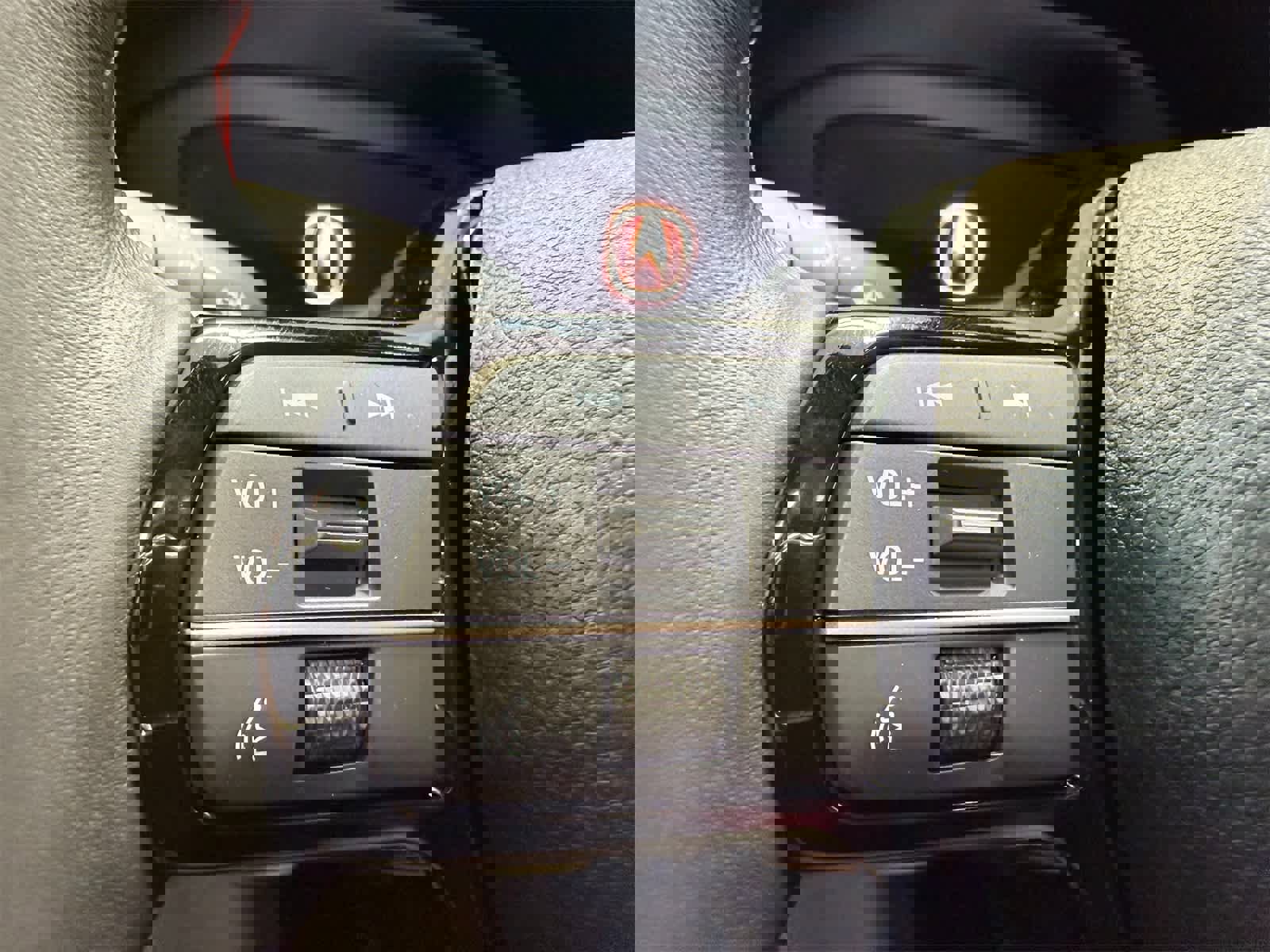 New 2026 Acura Integra A-Spec image 19