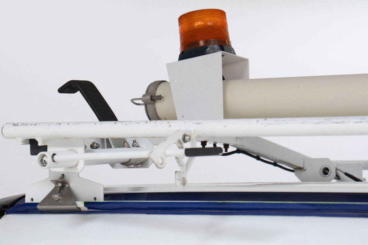 Used 2013 Chevrolet Express 1500 image 18