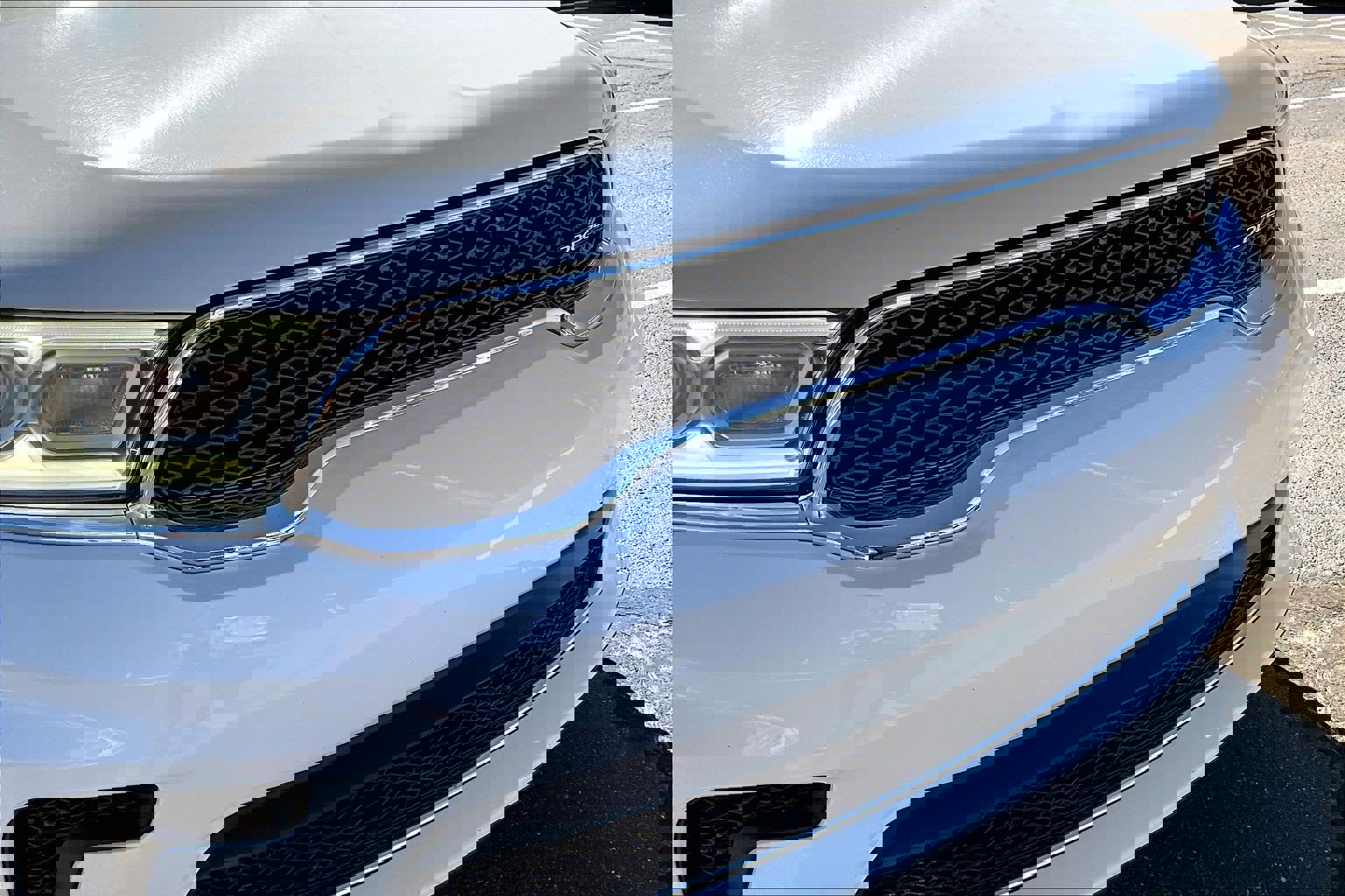 Used 2023 Dodge Durango SXT image 32