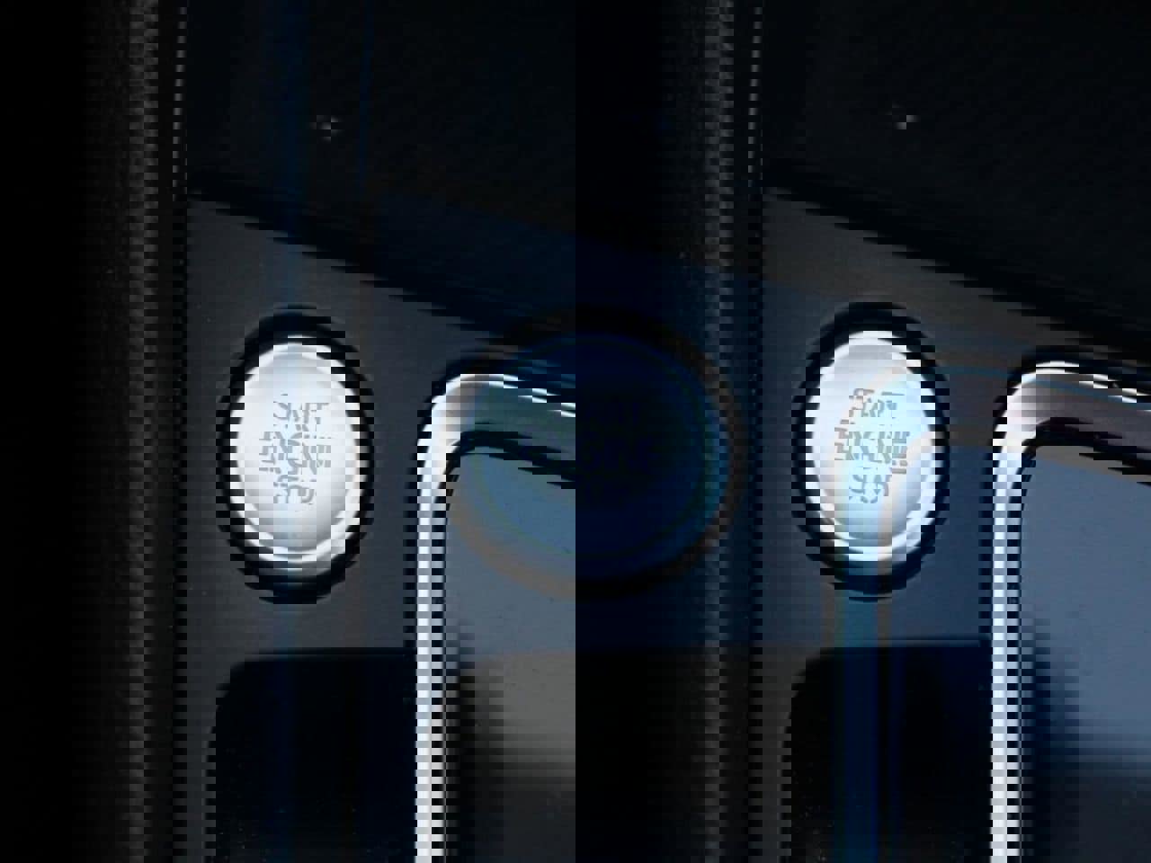 Used 2019 Volkswagen Jetta SE image 23