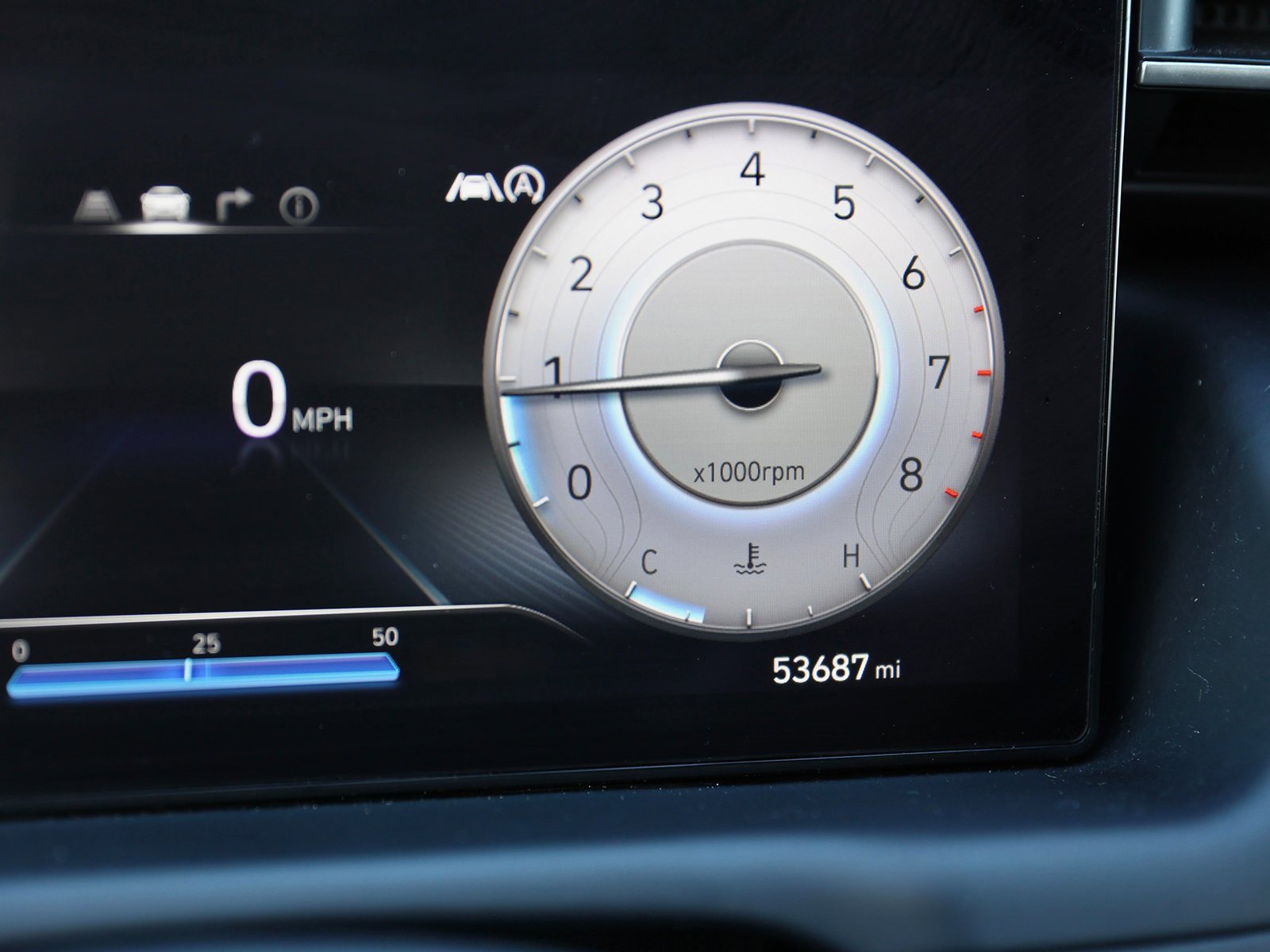 Certified 2022 Hyundai Tucson Limited w/ Cargo Package image 42