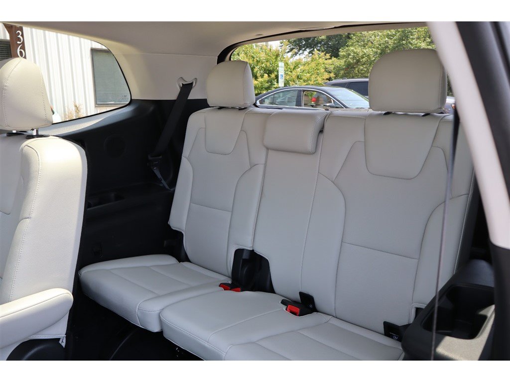 Used 2020 Kia Telluride SX FWD image 13