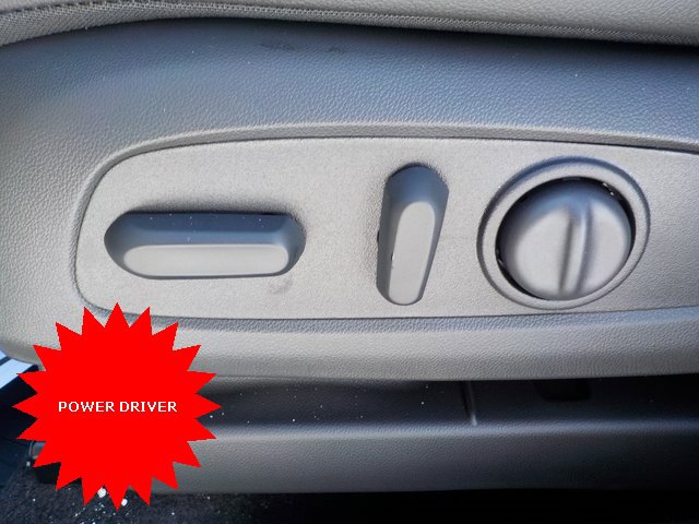 New 2026 Buick Encore GX Sport Touring w/ Comfort Package image 14